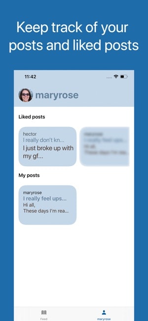 Know&Share gallery image