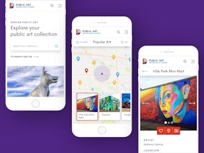 DenverPublicArt.org gallery image