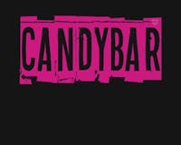 Candybar Dating media 1