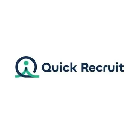 Quick Recruit gallery image