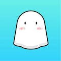 Boo