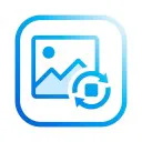Tristudio image format converter 제품 배너