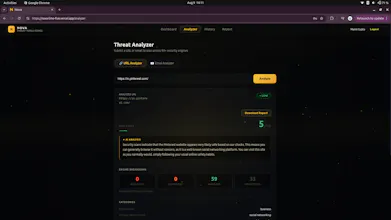 Nova gallery image