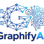 Graphify AI