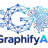 Graphify AI