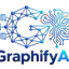 Graphify AI