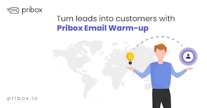 Pribox.io gallery image