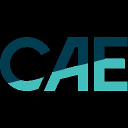 Columbia Metropolitan Airport -