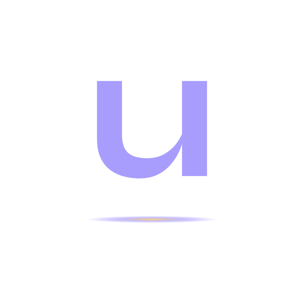 uMirra logo