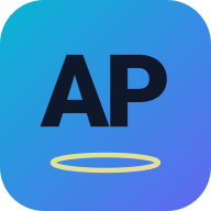 AP Quiz — practice AP exams