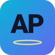 AP Quiz — practice AP exams