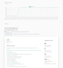SpeedFactor gallery image