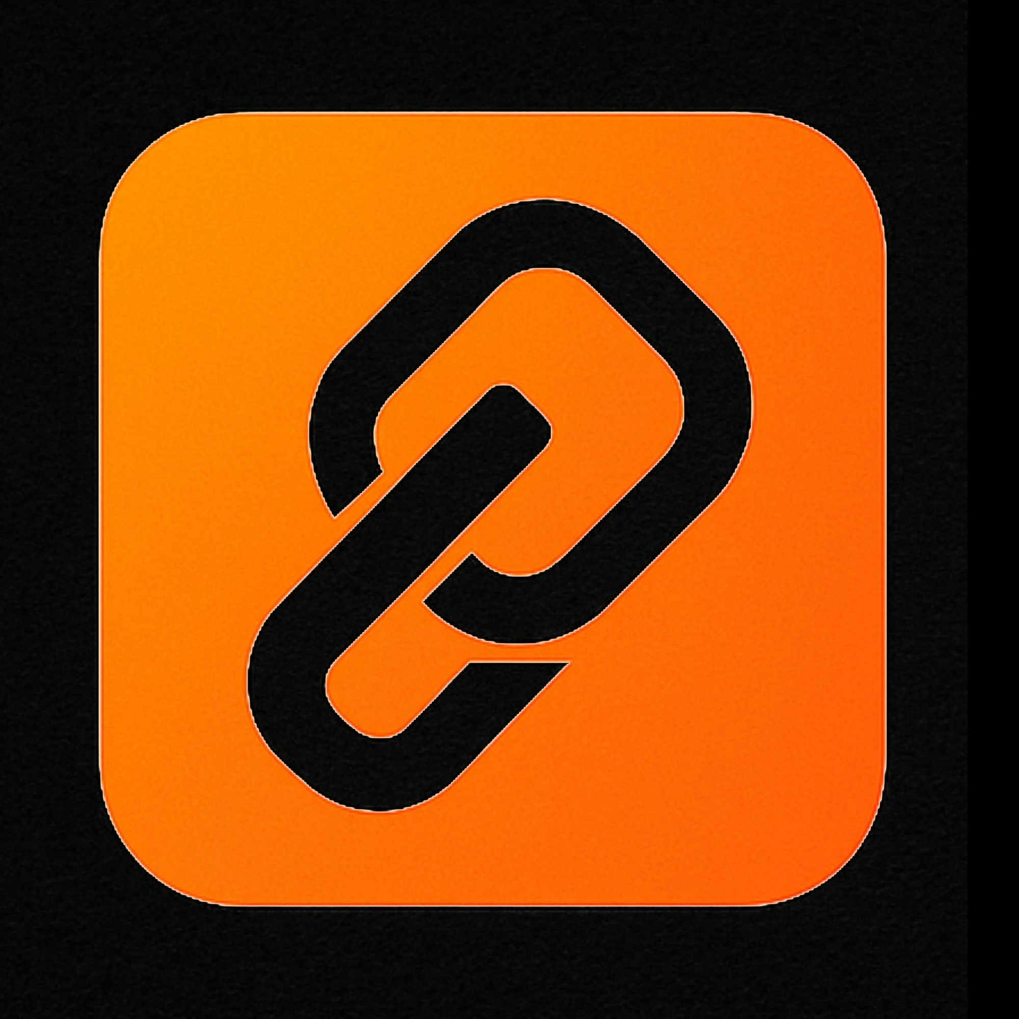 Tikora