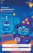 AIWizly gallery image