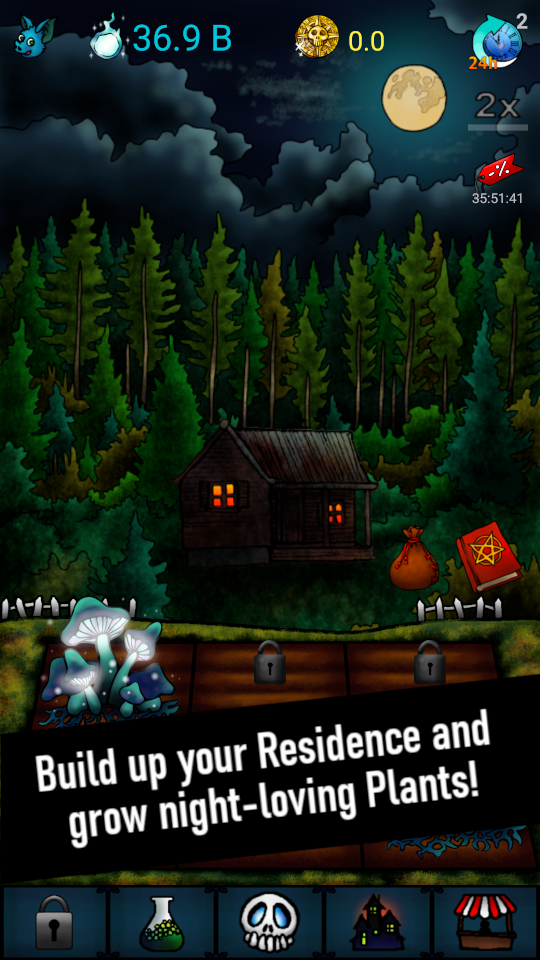 Soul Collector gallery image