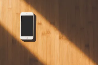 Mobile Covers gallery image