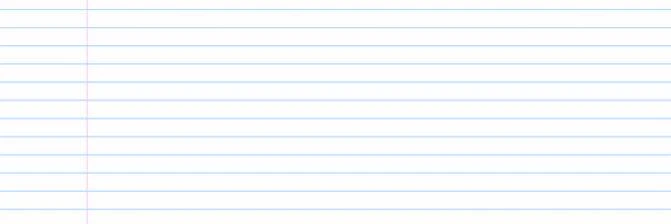 Jeff Morris Jr. cover