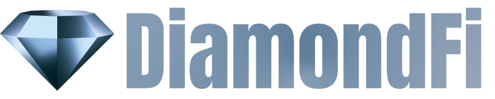 DiamondFi gallery image