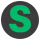 Swiflink