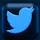 Social Viewer