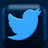 Social Viewer