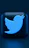 Social Viewer