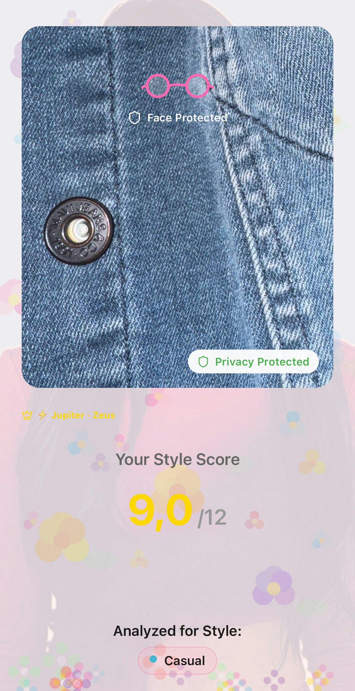 Looks4Fun gallery image