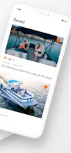 YoYoBoat gallery image