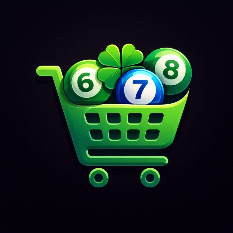 Game Online gallery image