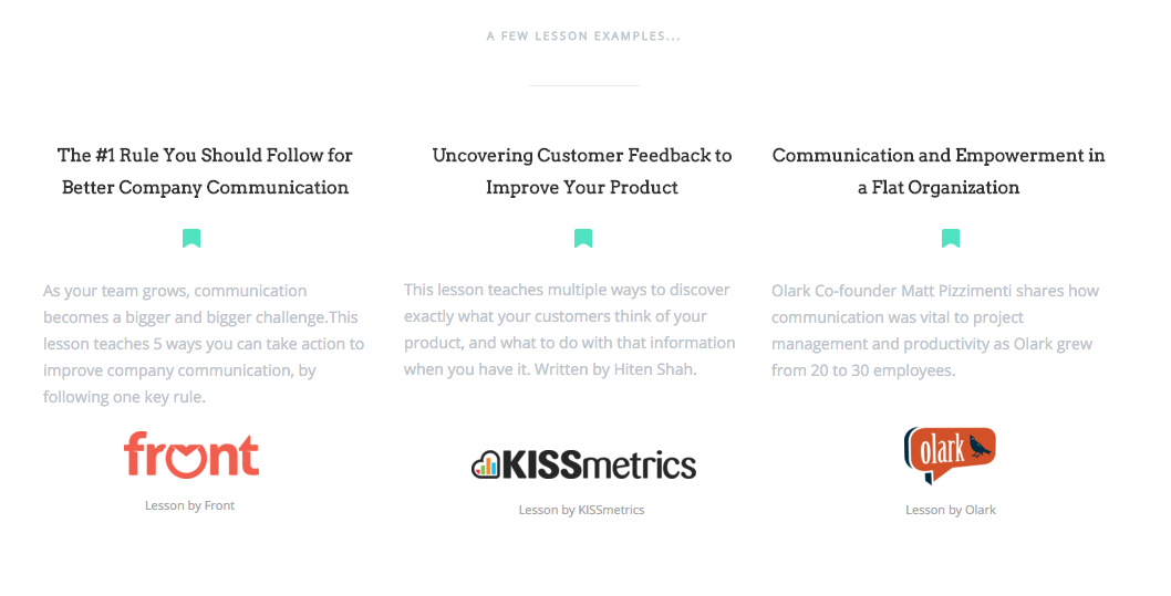 CommunicateBetter.io Image