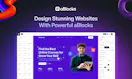 aBlocks – WordPress Gutenberg Blocks