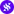 Swatle