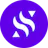Swatle