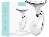 Jouvencia™ – Appareil Massage Jeunesse
