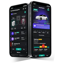 NeoCharge gallery image