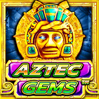 Demo Slot gallery image