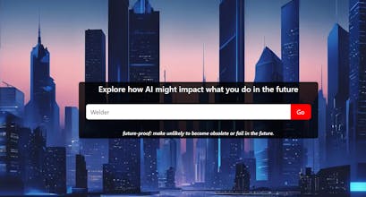 Future Proof gallery image