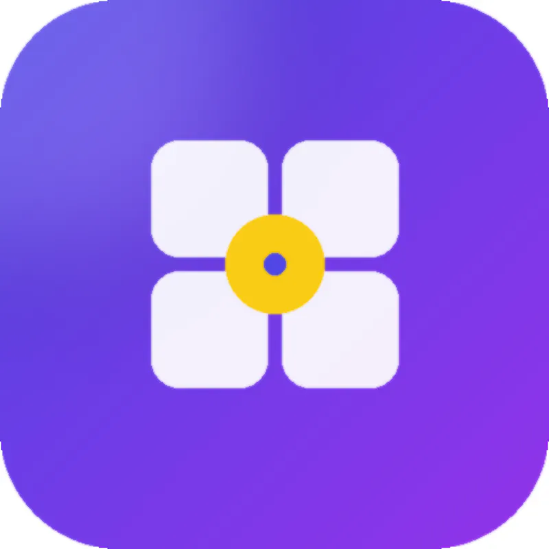 الورشة — خمس أدوات يومية screenshot 2