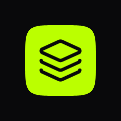 Electron AppStack