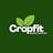 Cropfit
