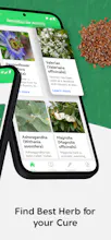 Herb Mate gallery image