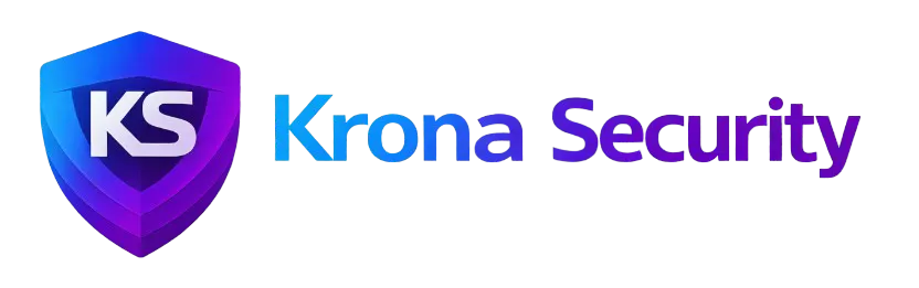 KronaSecurity gallery image