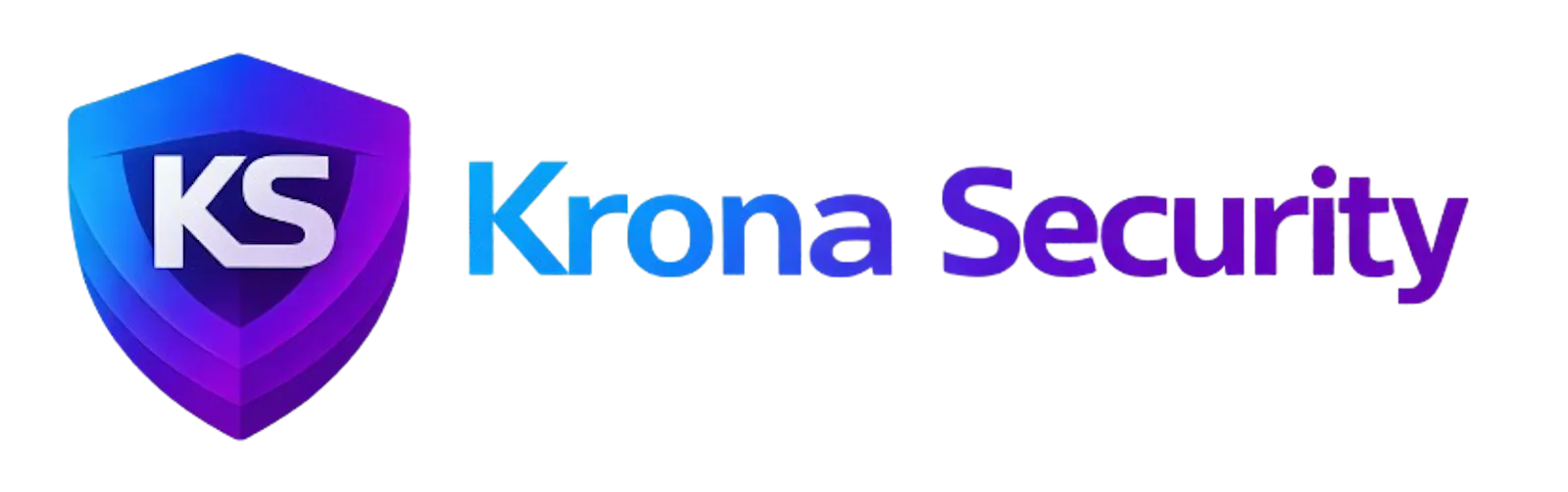 KronaSecurity screenshot 2
