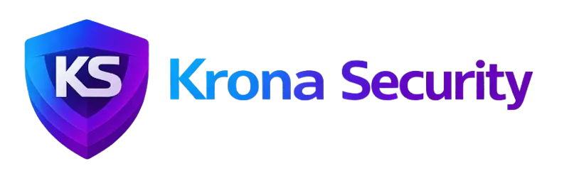 KronaSecurity screenshot 2