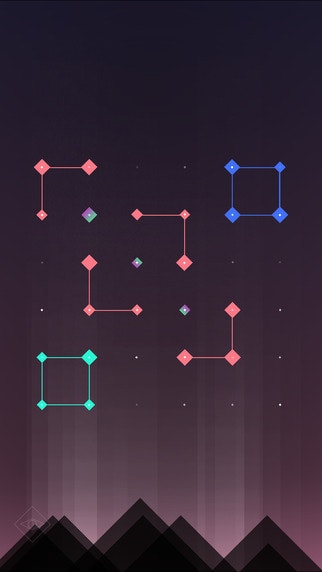 Stars Wheel gallery image