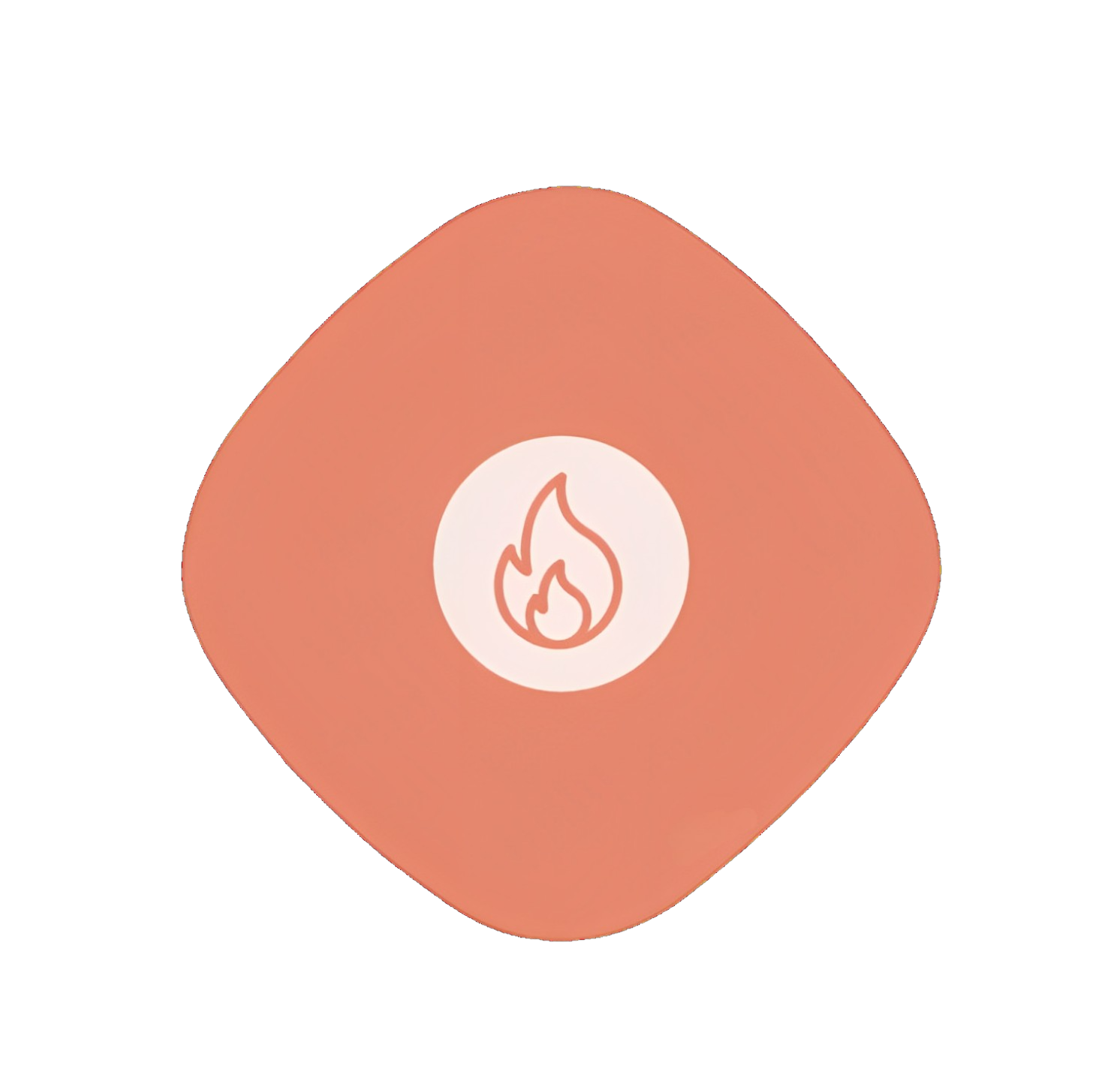 Shib.Guru Burner Tracker