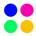 Kolor