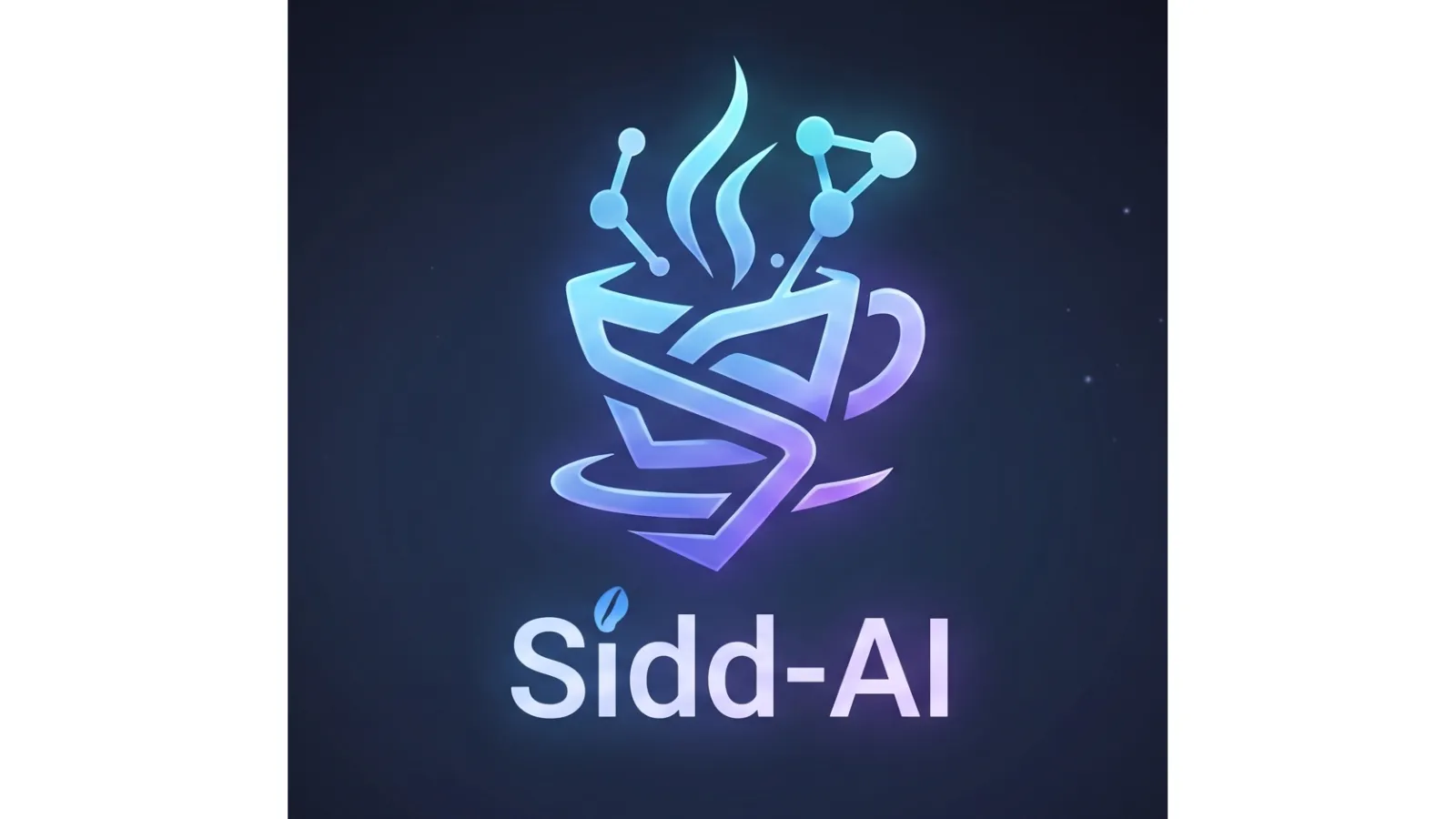Sidd-AI