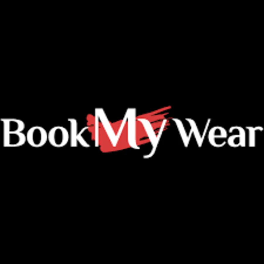 BOOK MY WEAR