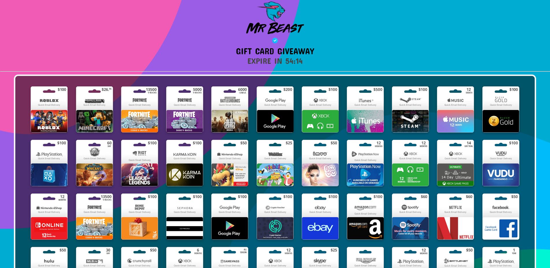 roblox gift card codes redeem  Roblox gifts, Gift card giveaway